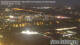 Munich 11.05.2025 01:58