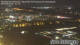 Monaco di Baviera 30.04.2025 01:58