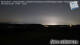 Bad Endorf 01.05.2025 01:58