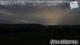 Bad Endorf 21.04.2025 01:58