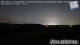 Bad Endorf 02.07.2025 01:58