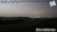 Bad Endorf 09.06.2025 01:58