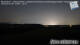 Bad Endorf 23.06.2025 01:58