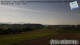 Bad Endorf 11.05.2025 01:58
