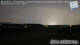 Bad Endorf 30.04.2025 01:58