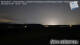 Bad Endorf 30.04.2025 01:58