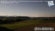 Bad Endorf 11.05.2025 01:58