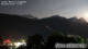 Garmisch-Partenkirchen 04.06.2025 01:58