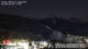 Garmisch-Partenkirchen 21.02.2025 01:58