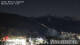 Garmisch-Partenkirchen 06.03.2025 01:58