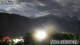 Garmisch-Partenkirchen 13.07.2025 01:58