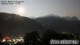Garmisch-Partenkirchen 09.06.2025 01:58