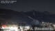 Garmisch-Partenkirchen 02.02.2025 01:58