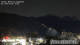 Garmisch-Partenkirchen 02.11.2024 01:58