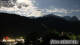 Garmisch-Partenkirchen 11.05.2025 01:58