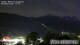Garmisch-Partenkirchen 30.04.2025 01:58