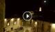 Pescocostanzo 09.07.2025 01:14