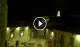 Pescocostanzo 09.06.2025 01:14