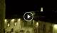 Pescocostanzo 17.05.2025 01:14