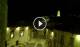 Pescocostanzo 09.06.2025 01:14