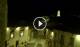 Pescocostanzo 15.06.2025 01:14