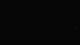 Montpellier 09.06.2025 01:14