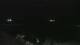 Paimpol 15.06.2025 01:14