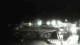 Paimpol 01.05.2025 01:14