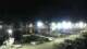 Paimpol 13.05.2025 01:14