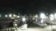 Paimpol 16.03.2025 01:15