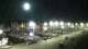 Paimpol 12.07.2025 01:14