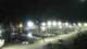 Paimpol 09.06.2025 01:14
