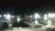 Paimpol 04.07.2025 01:14