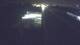 Saint-Julien-en-Genevois 05.08.2026 01:22