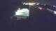 Saint-Julien-en-Genevois 02.07.2025 01:14