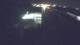 Saint-Julien-en-Genevois 05.07.2025 01:14