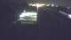Saint-Julien-en-Genevois 09.05.2025 01:14
