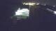 Saint-Julien-en-Genevois 25.06.2025 01:14