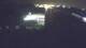 Saint-Julien-en-Genevois 15.06.2025 01:14