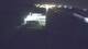 Saint-Julien-en-Genevois 30.04.2025 01:14