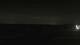 Saint-Michel-Chef-Chef 01.05.2025 01:14