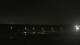 Saint-Michel-Chef-Chef 05.07.2025 01:14
