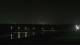 Saint-Michel-Chef-Chef 15.06.2025 01:14