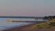 Saint-Michel-Chef-Chef 30.04.2025 01:14