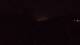 Saint-Pierre-dels-Forcats 23.05.2025 01:14
