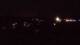 Saint-Pierre-dels-Forcats 01.05.2025 01:14