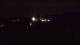 Saint-Pierre-dels-Forcats 05.07.2025 01:14