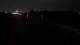 Toulouse 05.08.2026 01:22