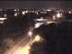 Tolosa 30.04.2025 01:14
