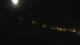 Valmeinier 09.07.2025 01:14